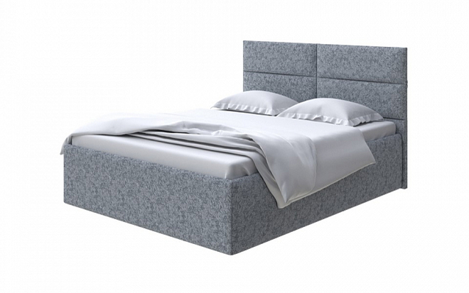 Орматек Clever