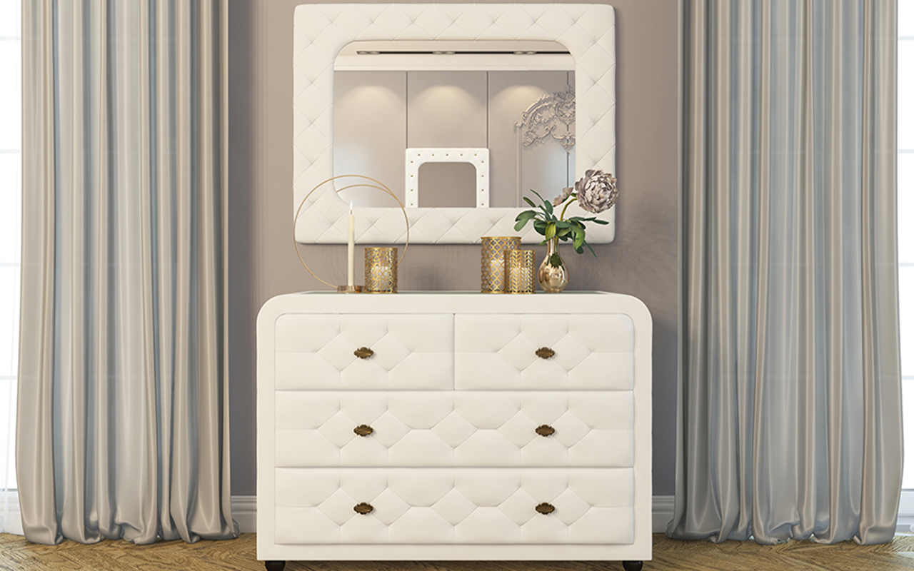 Орматек Flavio фото 3